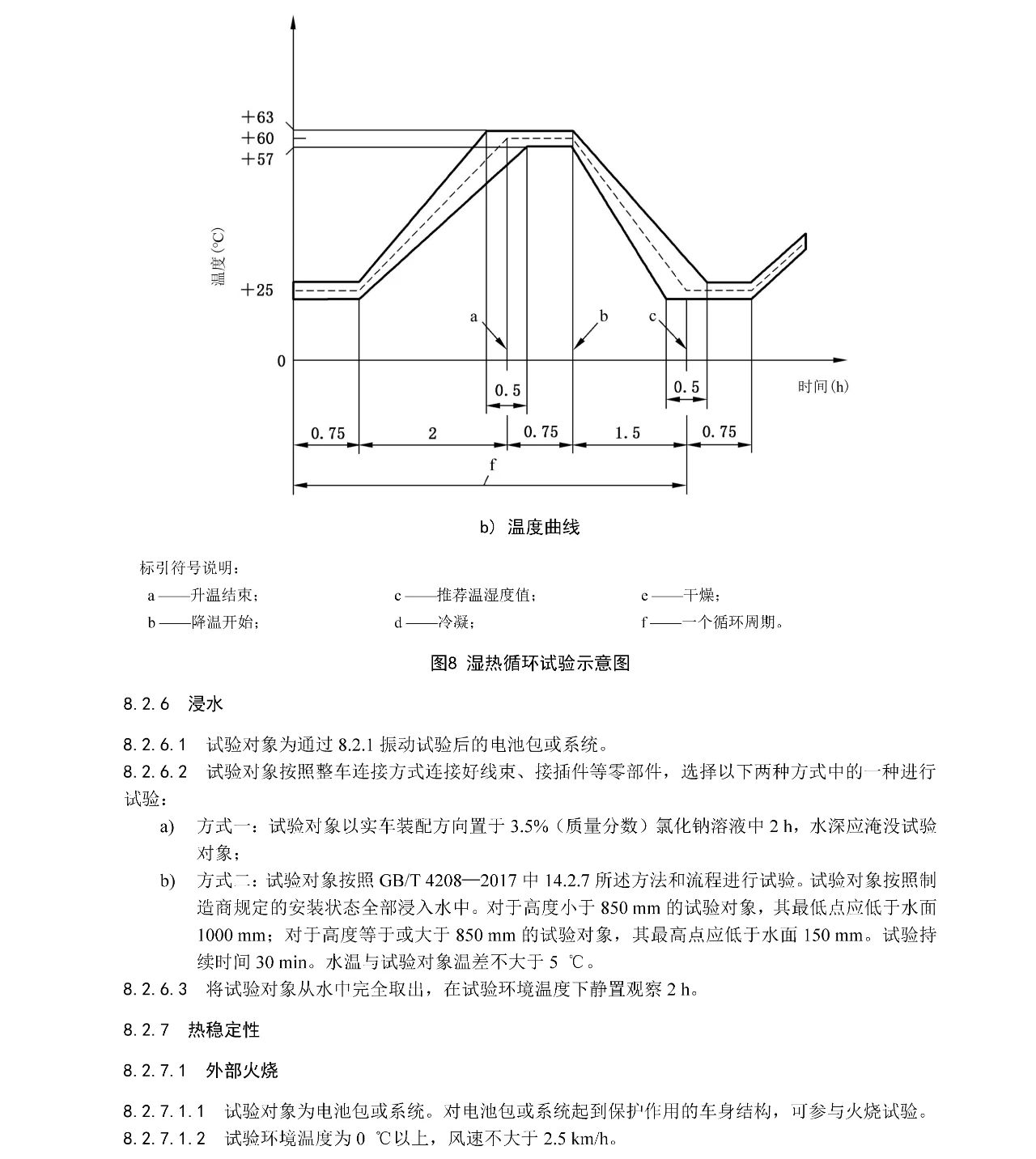 ��ҳ| ����(�й�����)�ٷ���վ