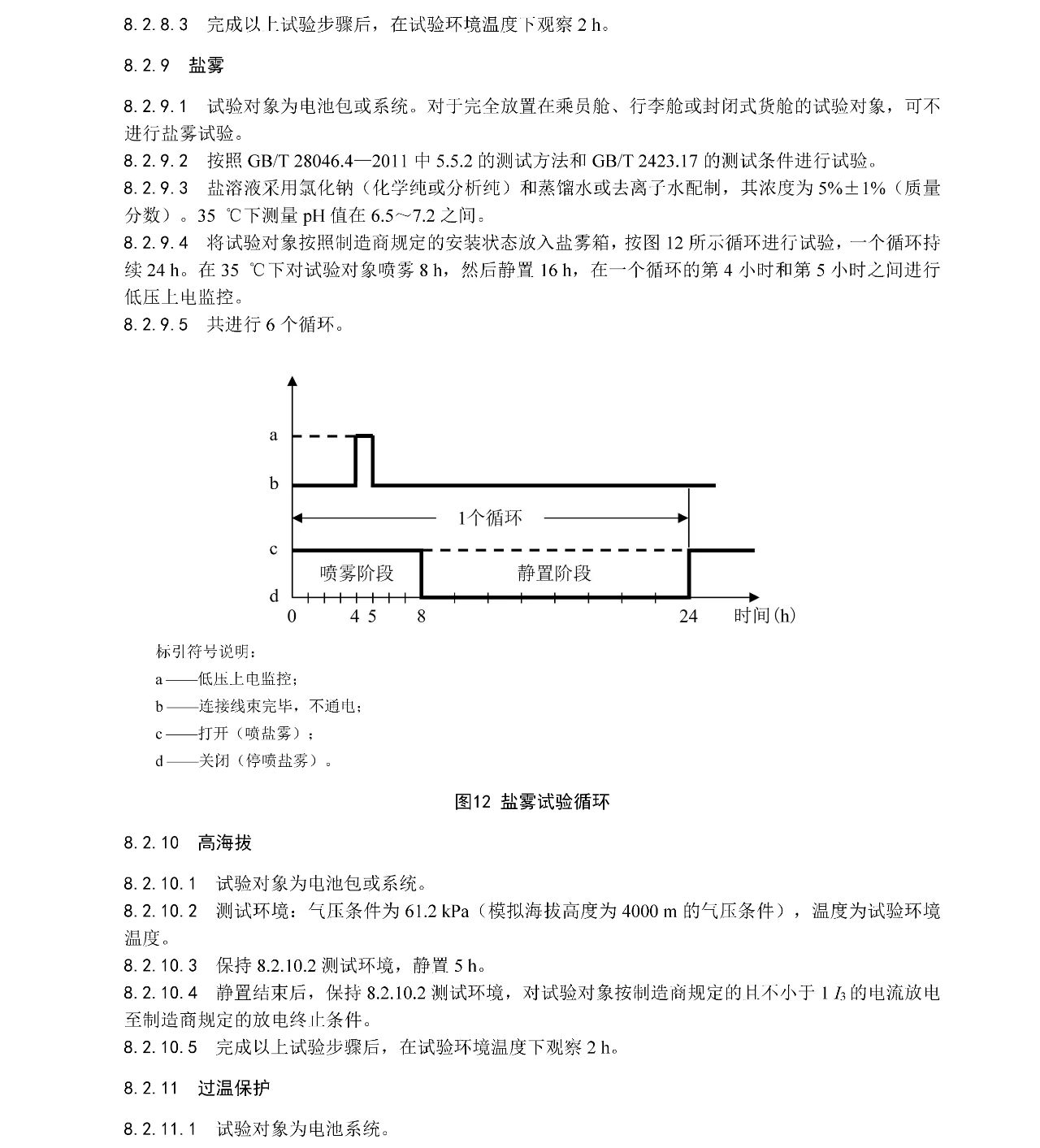 ��ҳ| ����(�й�����)�ٷ���վ