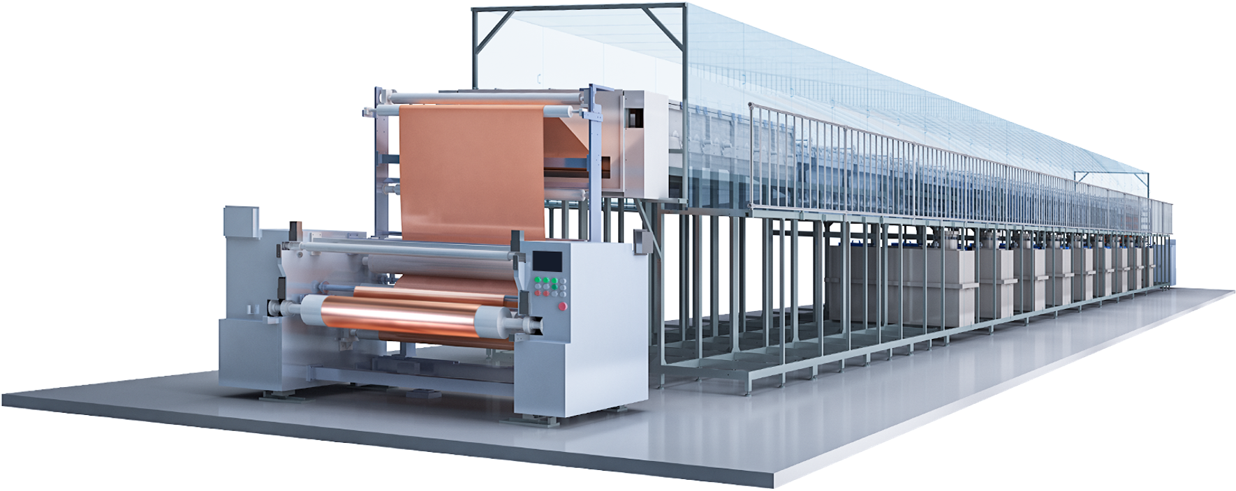 ��ҳ| ����(�й�����)�ٷ���վ