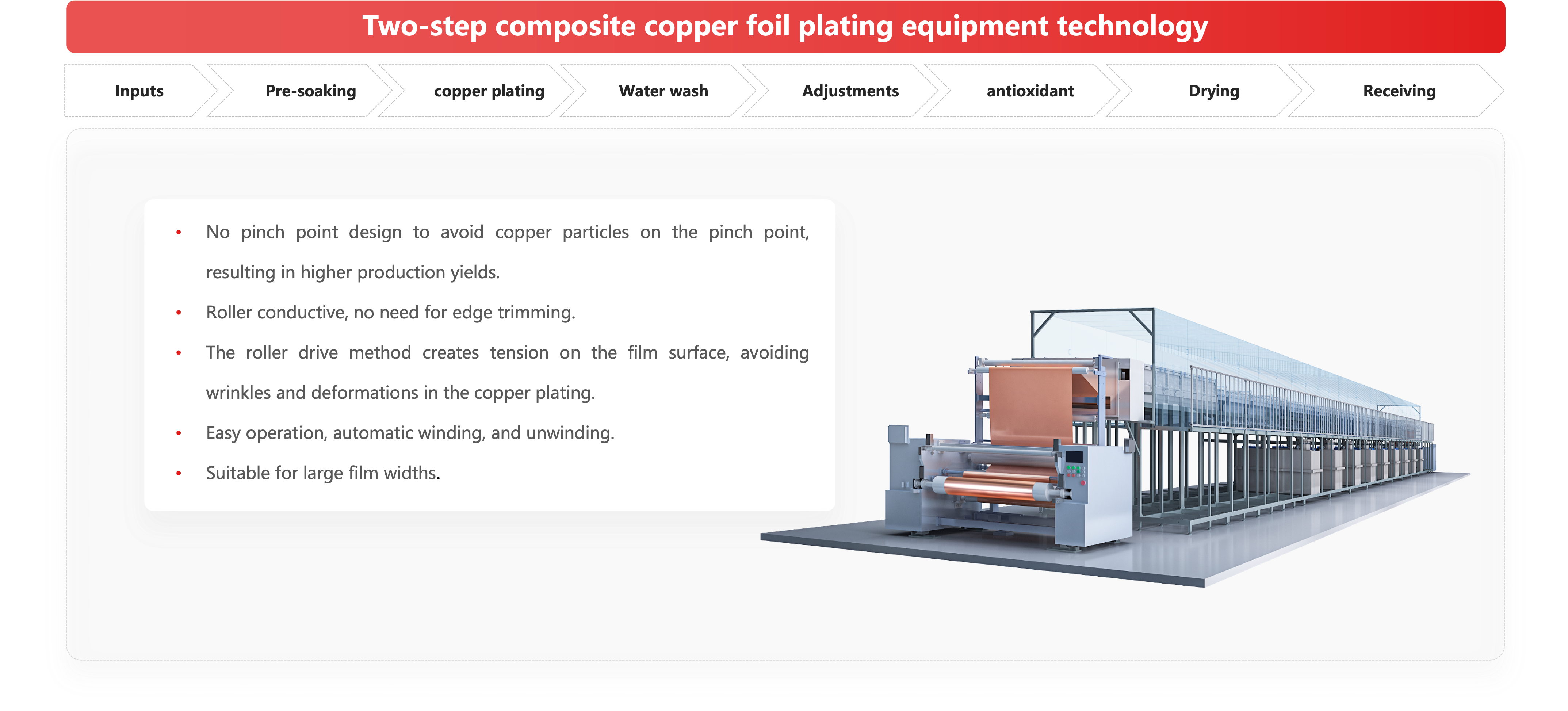 ��ҳ| ����(�й�����)�ٷ���վ