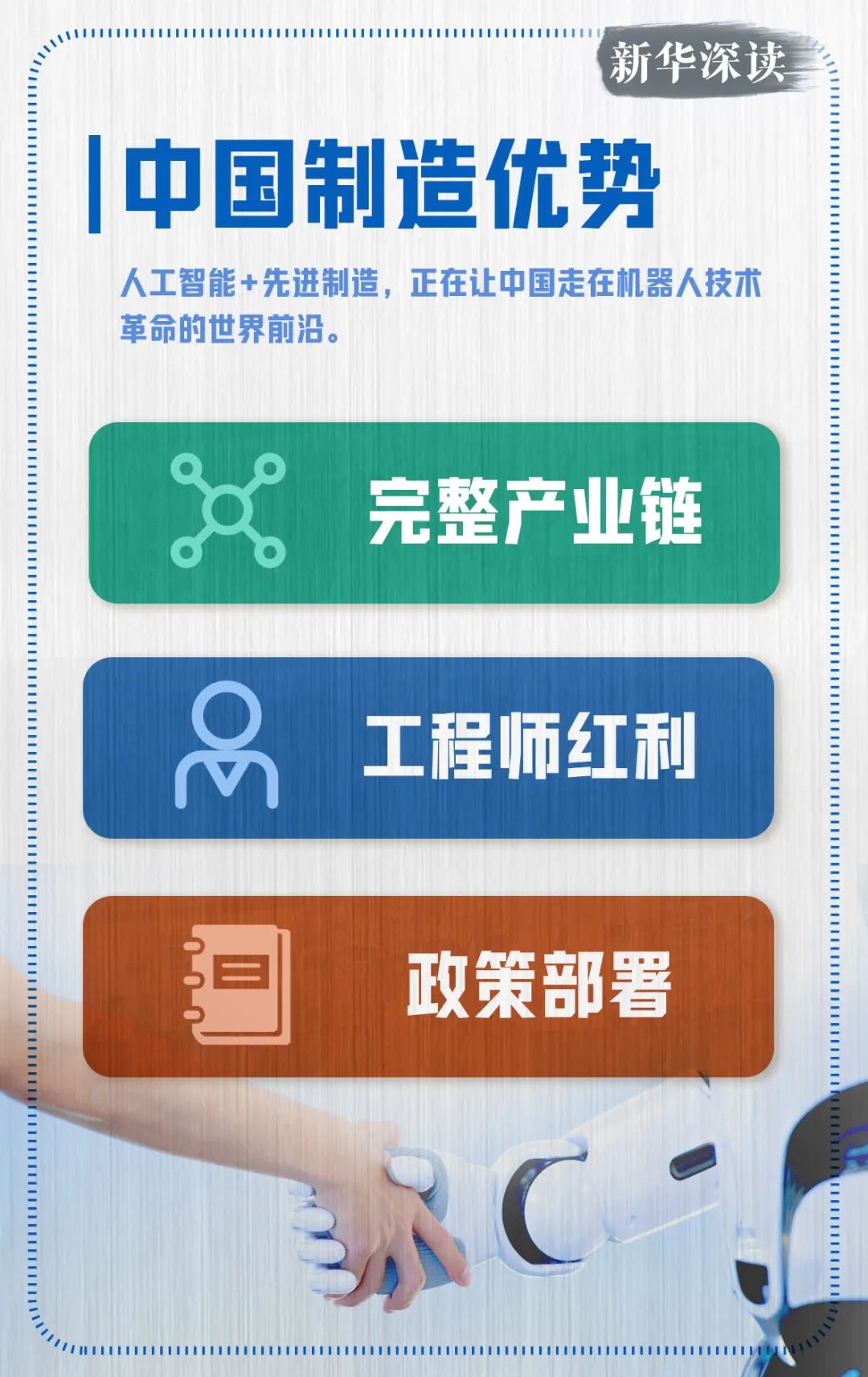 ��ҳ| ����(�й�����)�ٷ���վ