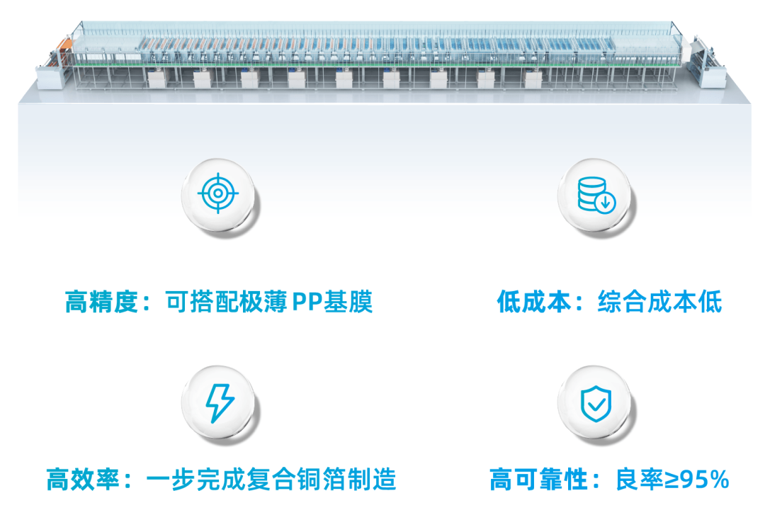 ��ҳ| ����(�й�����)�ٷ���վ