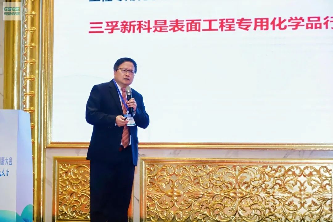 ��ҳ| ����(�й�����)�ٷ���վ