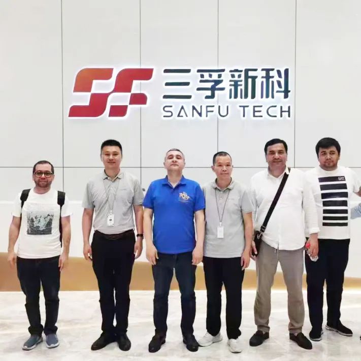 ��ҳ| ����(�й�����)�ٷ���վ