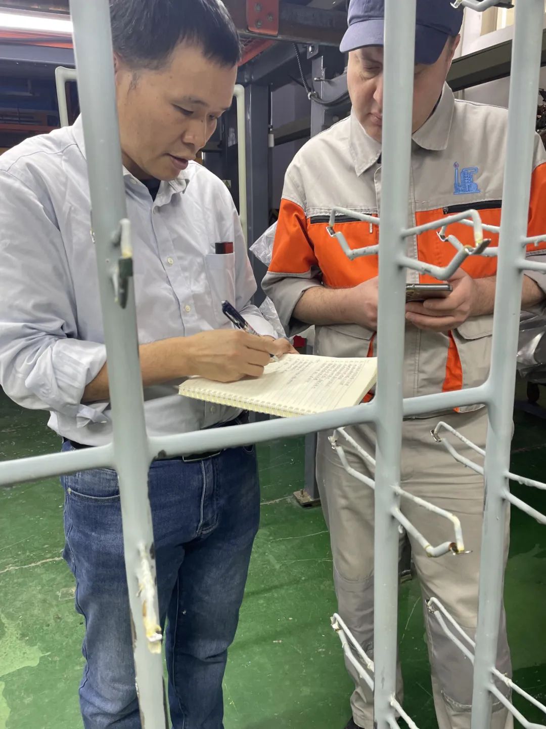 ��ҳ| ����(�й�����)�ٷ���վ