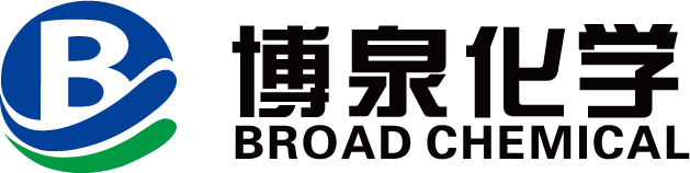 ��ҳ| ����(�й�����)�ٷ���վ