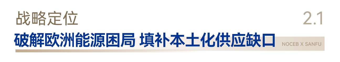 ��ҳ| ����(�й�����)�ٷ���վ