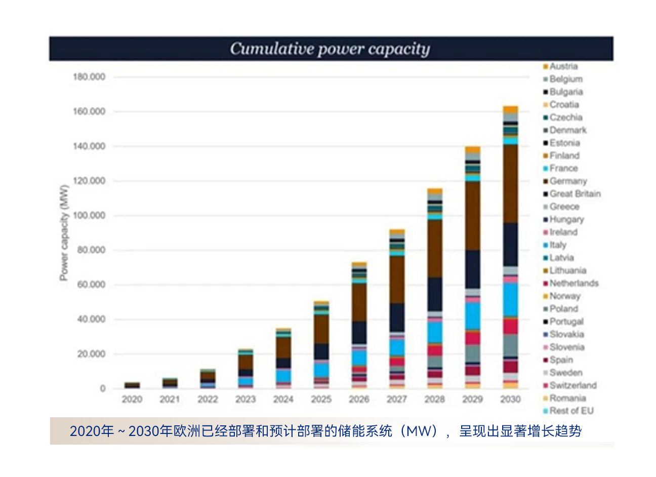 ��ҳ| ����(�й�����)�ٷ���վ