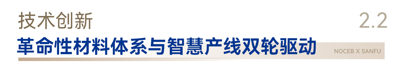 ��ҳ| ����(�й�����)�ٷ���վ