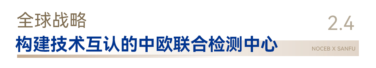 ��ҳ| ����(�й�����)�ٷ���վ