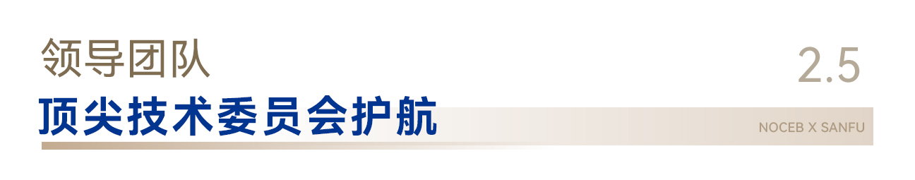 ��ҳ| ����(�й�����)�ٷ���վ