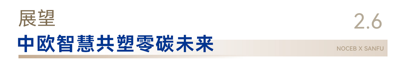 ��ҳ| ����(�й�����)�ٷ���վ