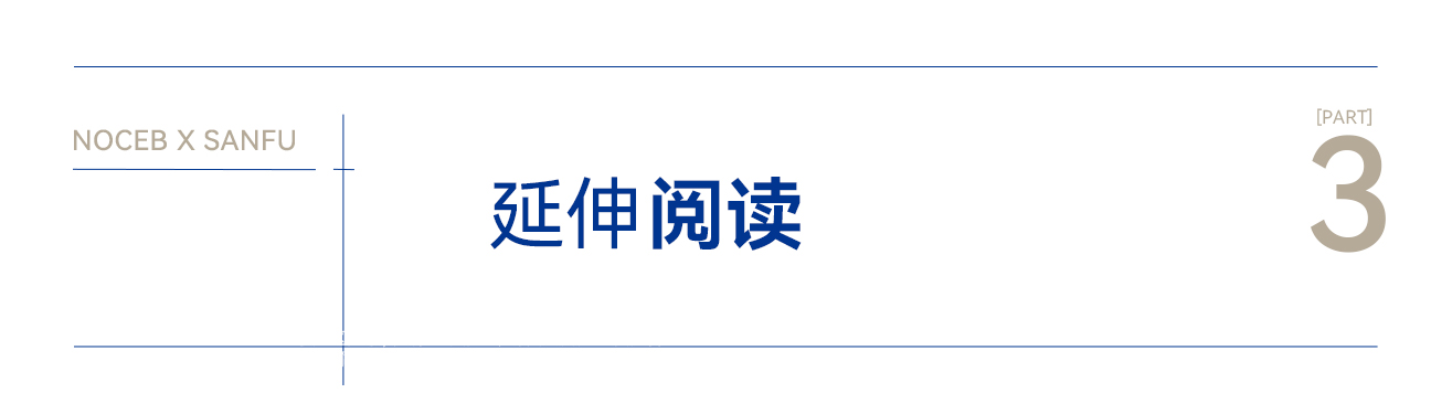 ��ҳ| ����(�й�����)�ٷ���վ