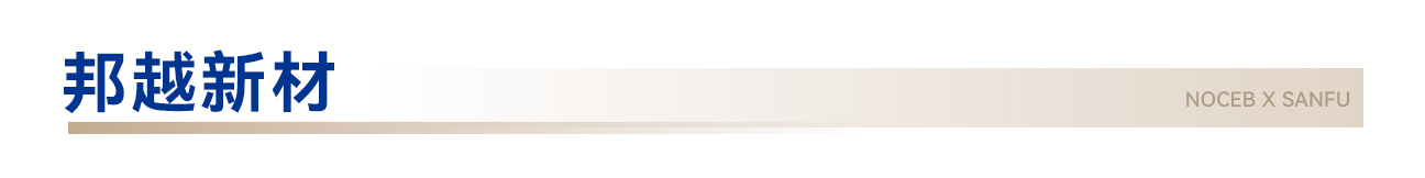 ��ҳ| ����(�й�����)�ٷ���վ