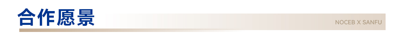 ��ҳ| ����(�й�����)�ٷ���վ