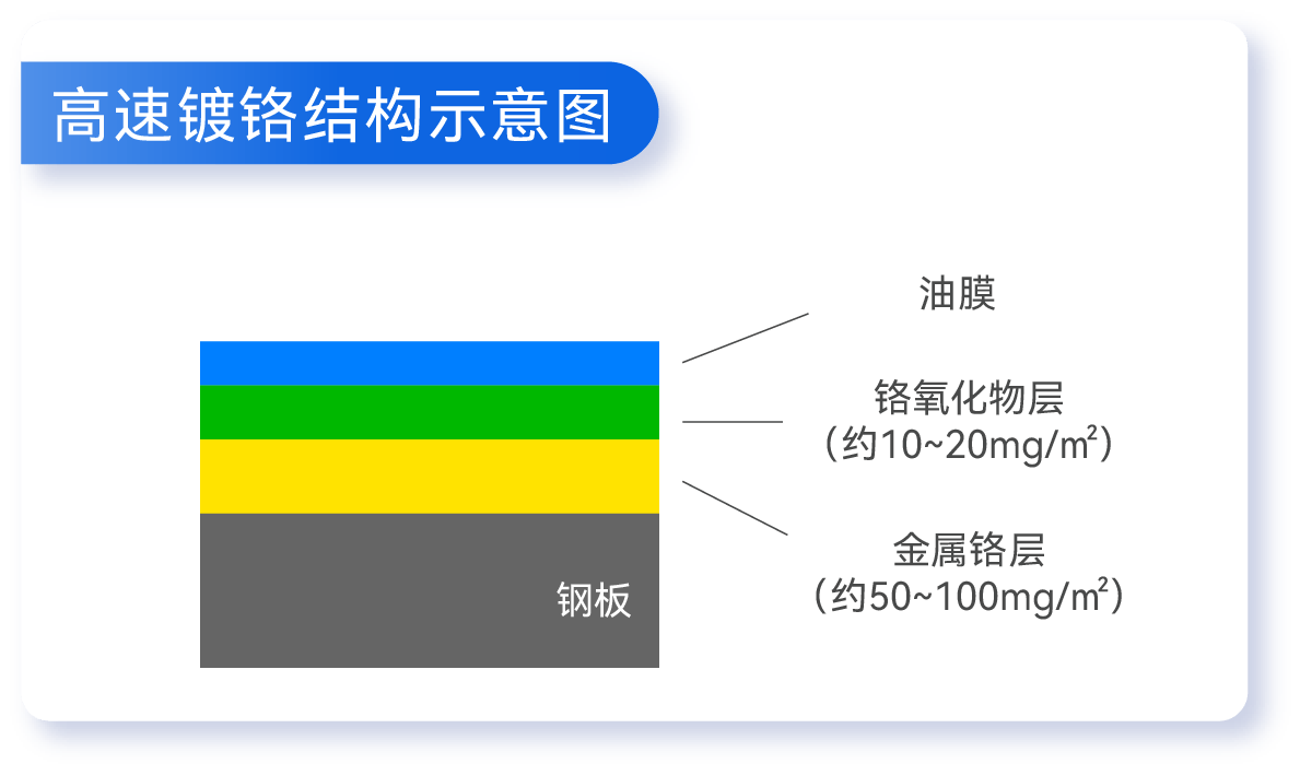 ��ҳ| ����(�й�����)�ٷ���վ