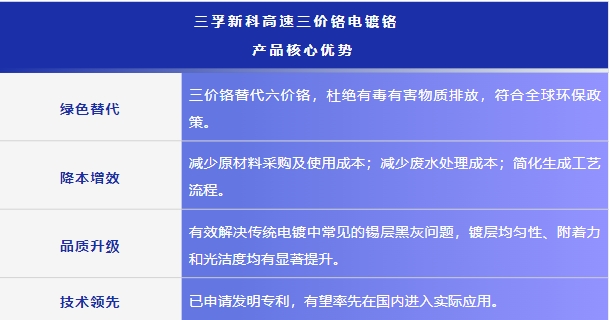 ��ҳ| ����(�й�����)�ٷ���վ