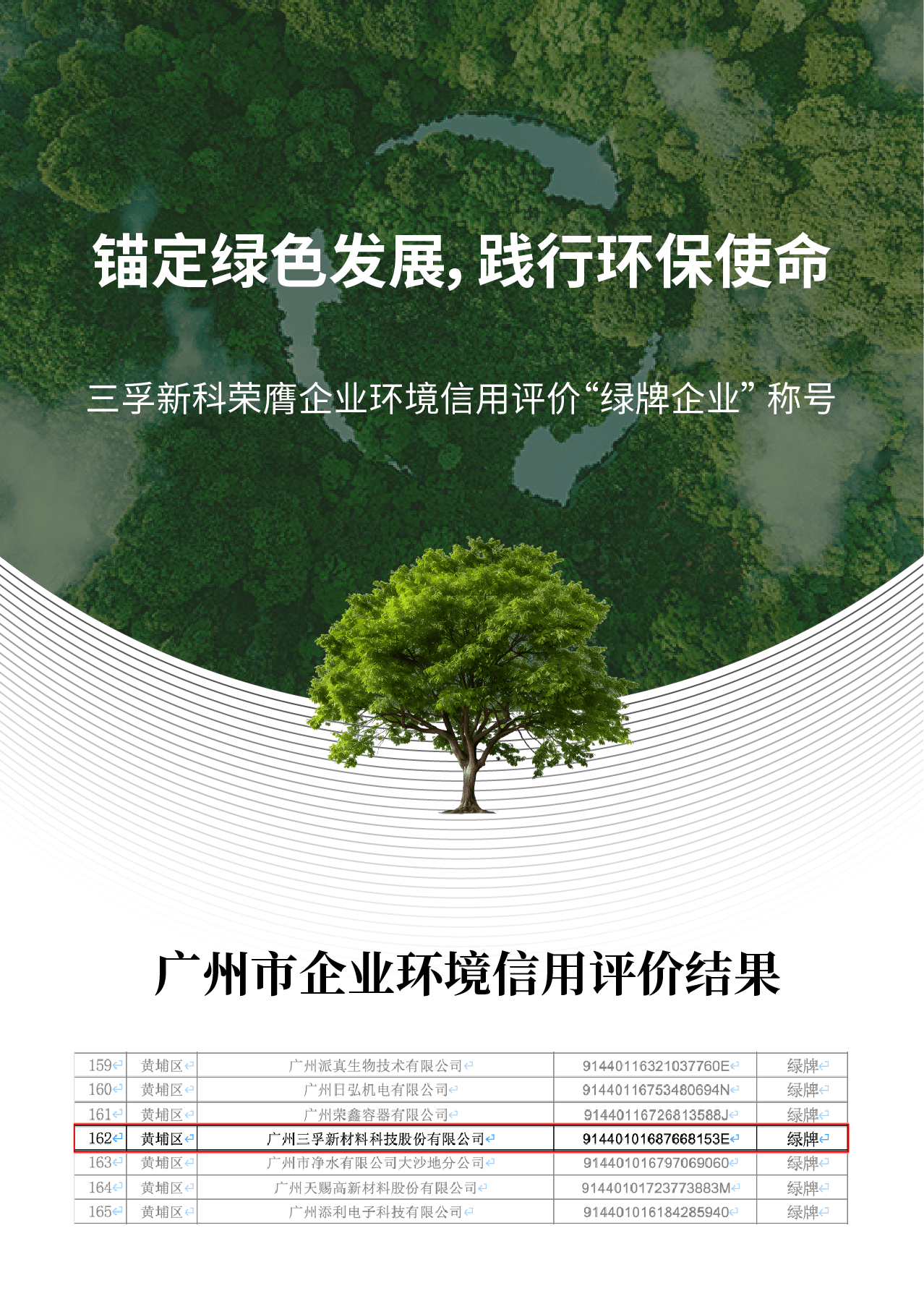 ��ҳ| ����(�й�����)�ٷ���վ