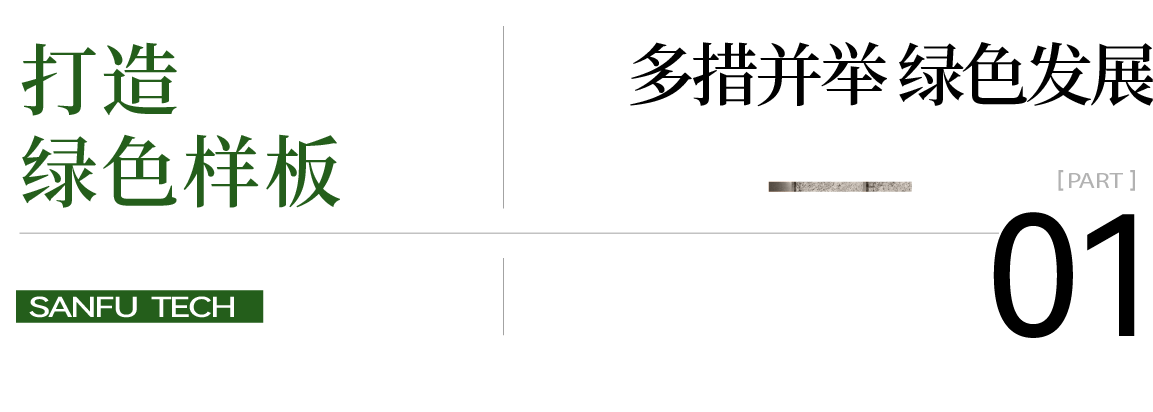 ��ҳ| ����(�й�����)�ٷ���վ