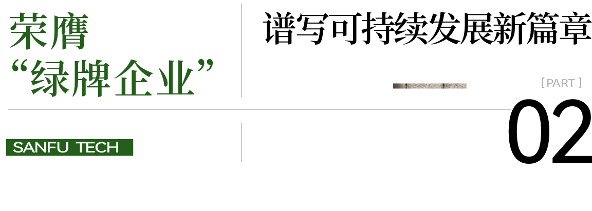 ��ҳ| ����(�й�����)�ٷ���վ