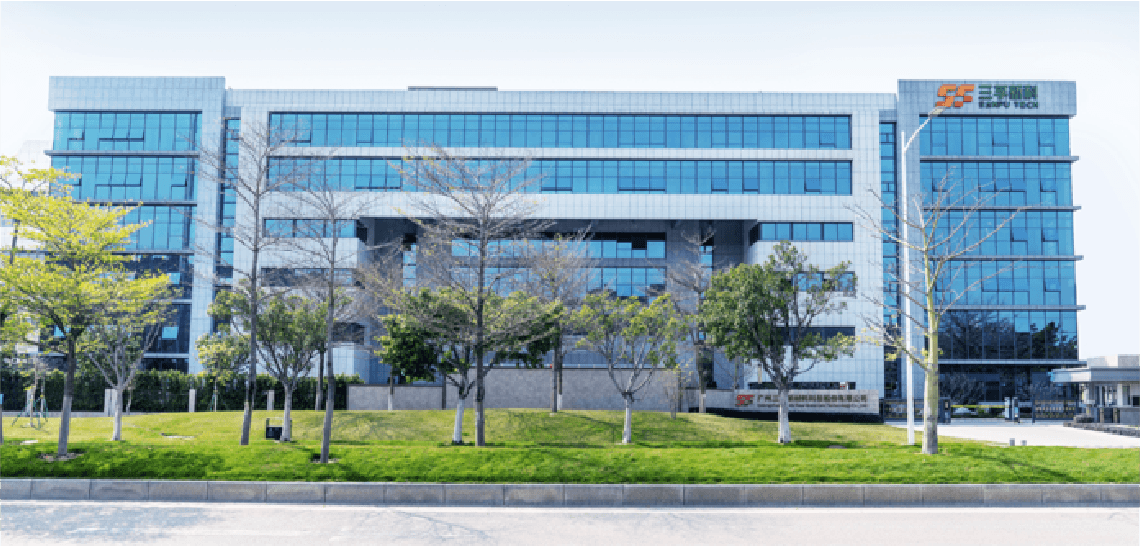 ��ҳ| ����(�й�����)�ٷ���վ