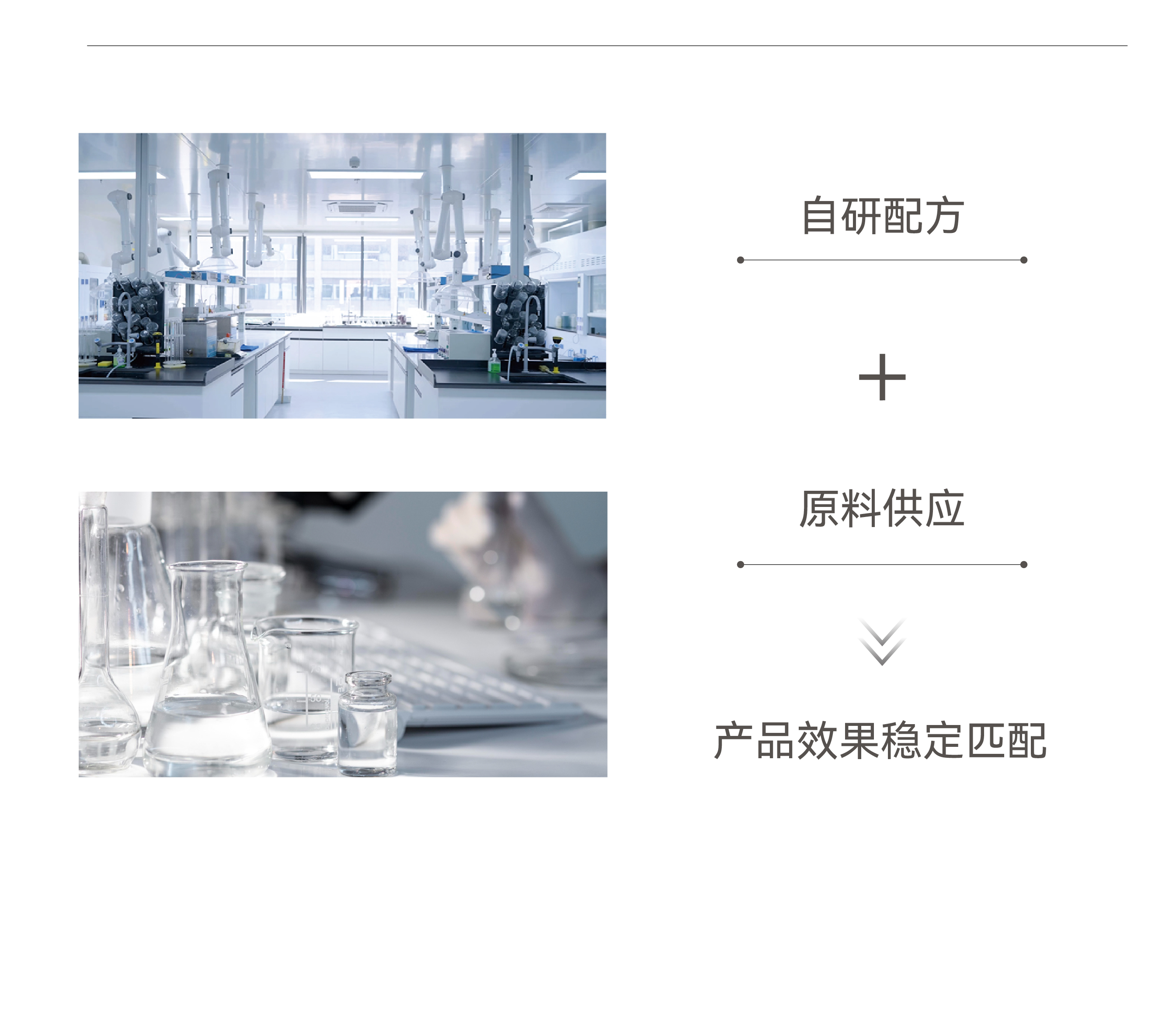 ��ҳ| ����(�й�����)�ٷ���վ