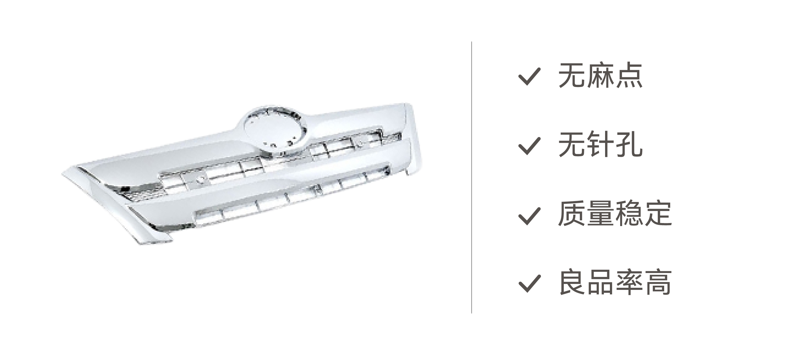 ��ҳ| ����(�й�����)�ٷ���վ