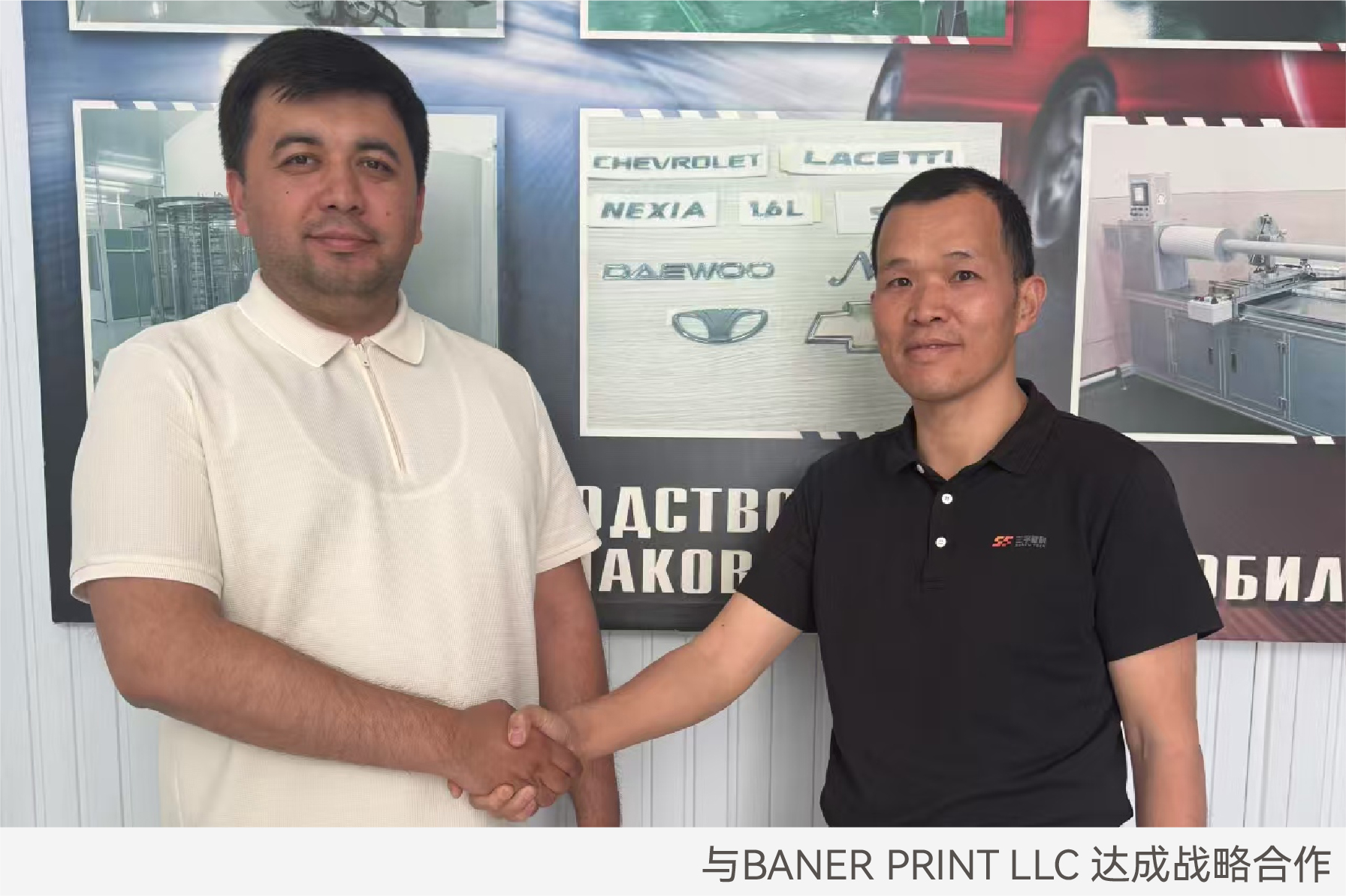 ��ҳ| ����(�й�����)�ٷ���վ