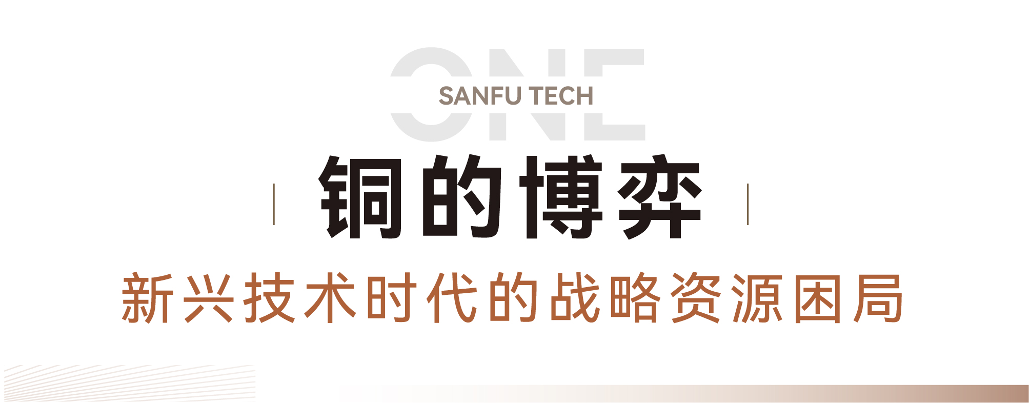 ��ҳ| ����(�й�����)�ٷ���վ