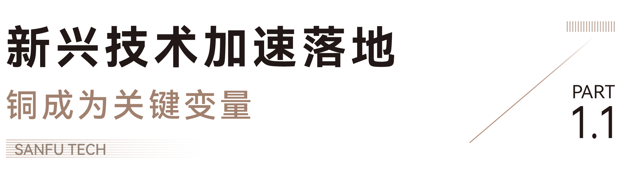 ��ҳ| ����(�й�����)�ٷ���վ