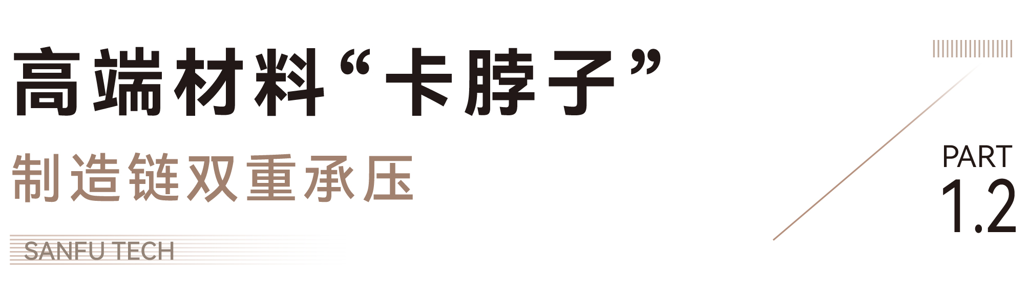 ��ҳ| ����(�й�����)�ٷ���վ