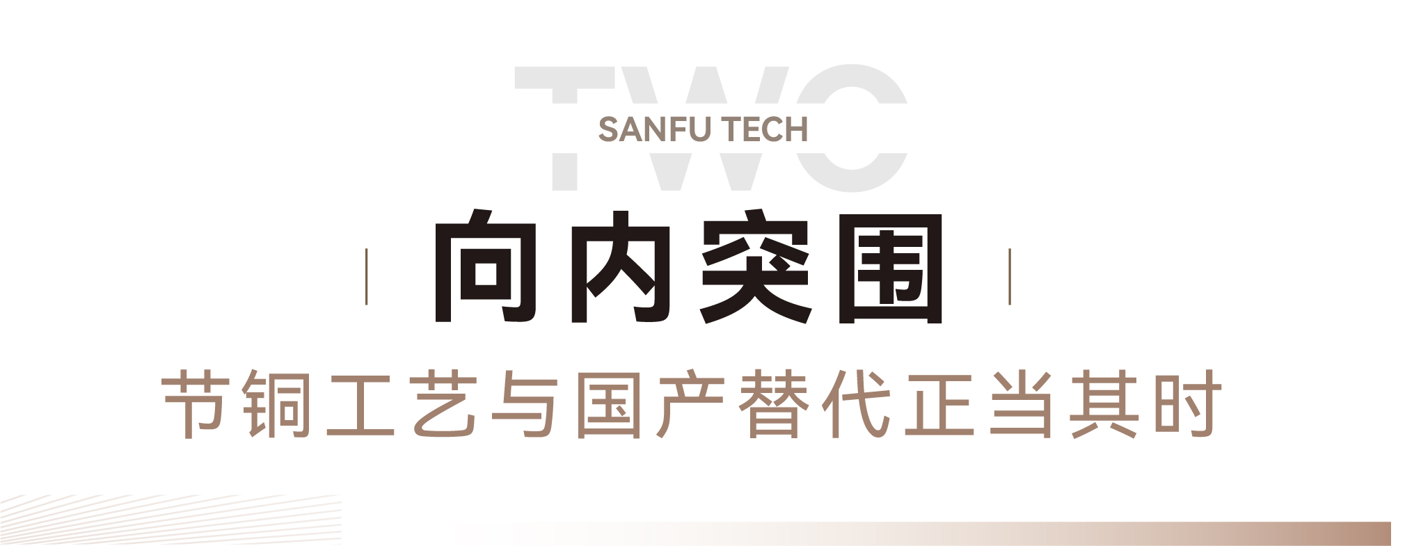 ��ҳ| ����(�й�����)�ٷ���վ