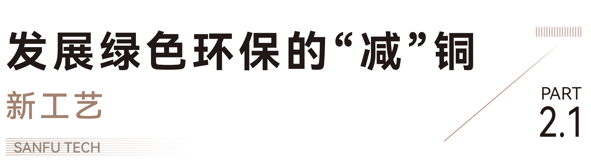 ��ҳ| ����(�й�����)�ٷ���վ