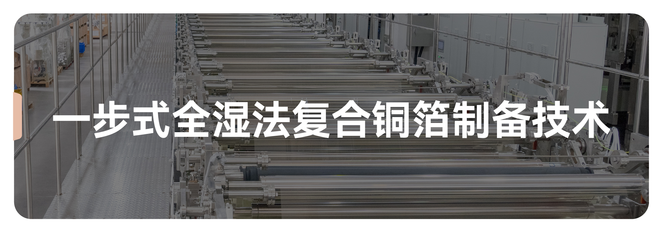 ��ҳ| ����(�й�����)�ٷ���վ