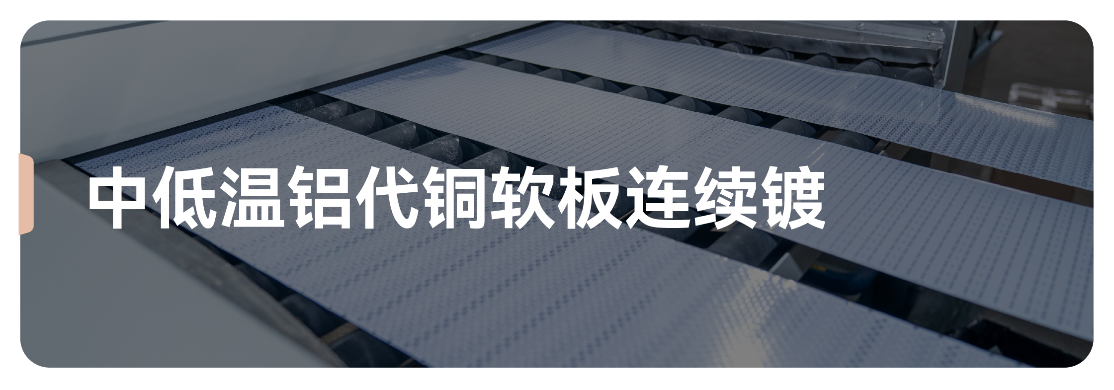 ��ҳ| ����(�й�����)�ٷ���վ