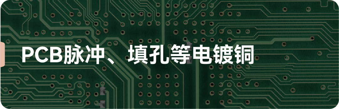 ��ҳ| ����(�й�����)�ٷ���վ