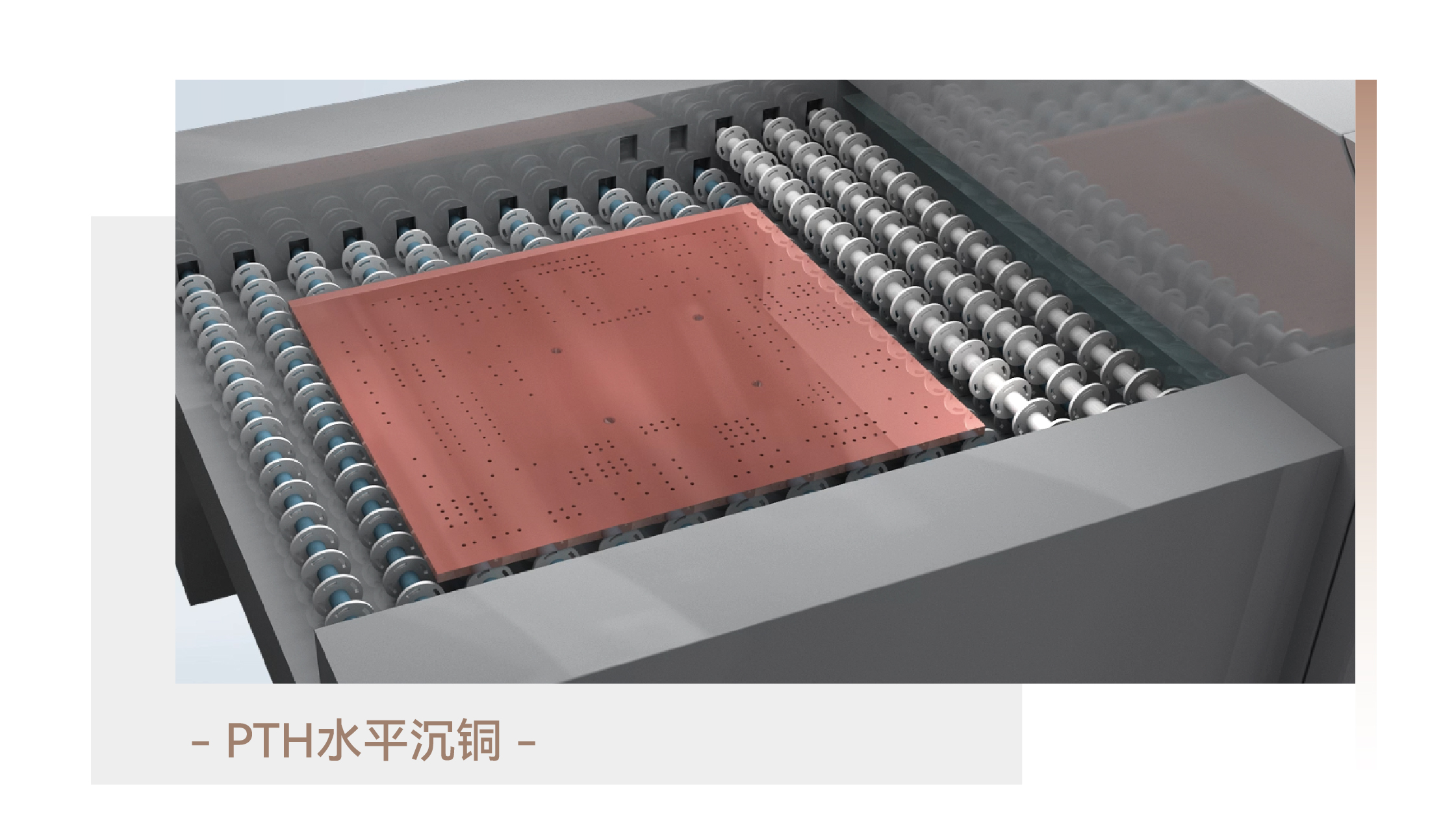 ��ҳ| ����(�й�����)�ٷ���վ