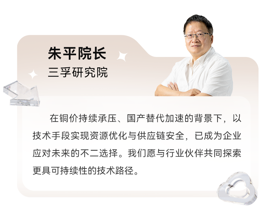 ��ҳ| ����(�й�����)�ٷ���վ