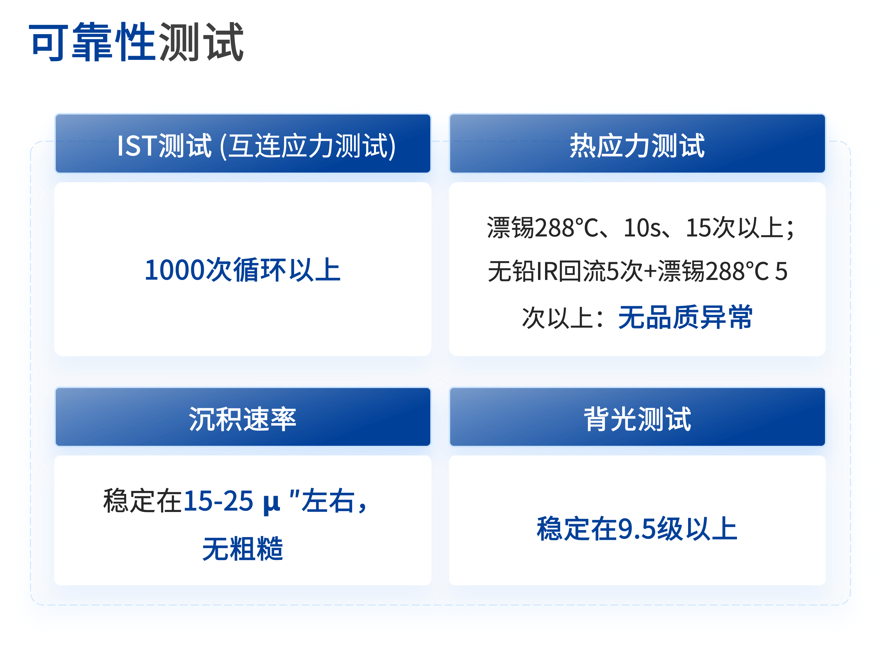 ��ҳ| ����(�й�����)�ٷ���վ