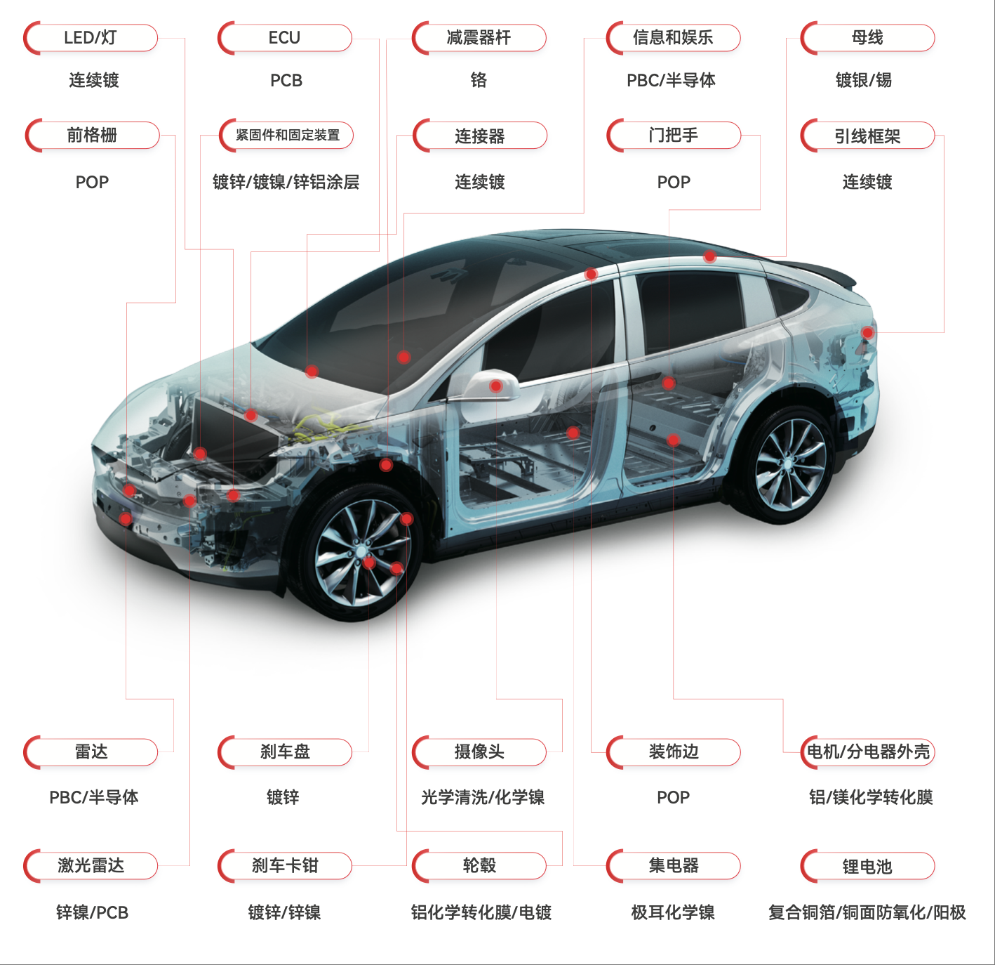 ��ҳ| ����(�й�����)�ٷ���վ