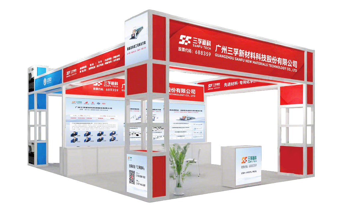 ��ҳ| ����(�й�����)�ٷ���վ