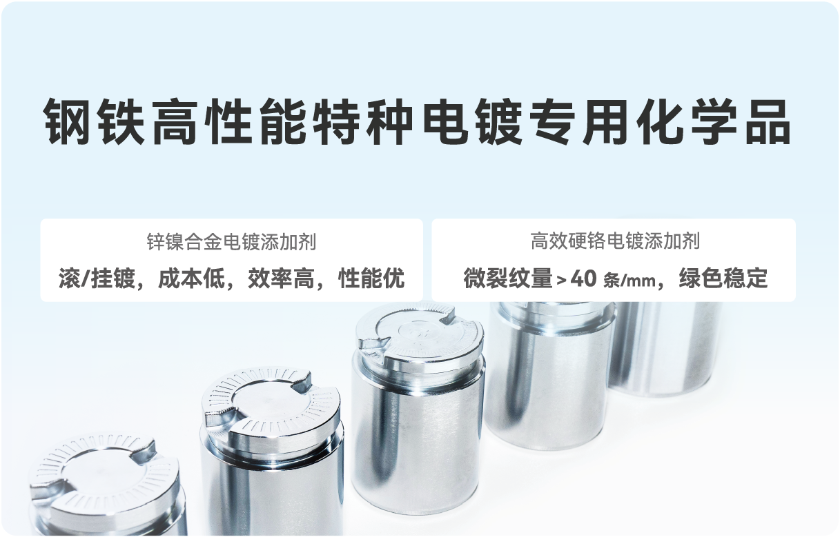 ��ҳ| ����(�й�����)�ٷ���վ