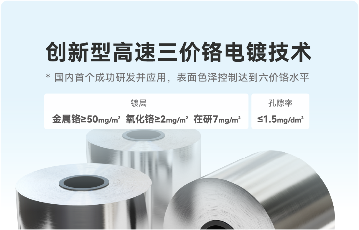 ��ҳ| ����(�й�����)�ٷ���վ