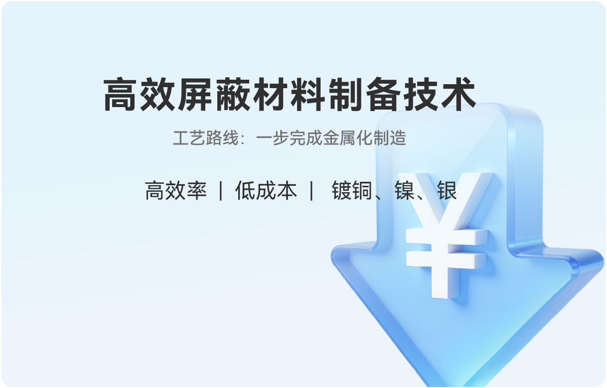 ��ҳ| ����(�й�����)�ٷ���վ