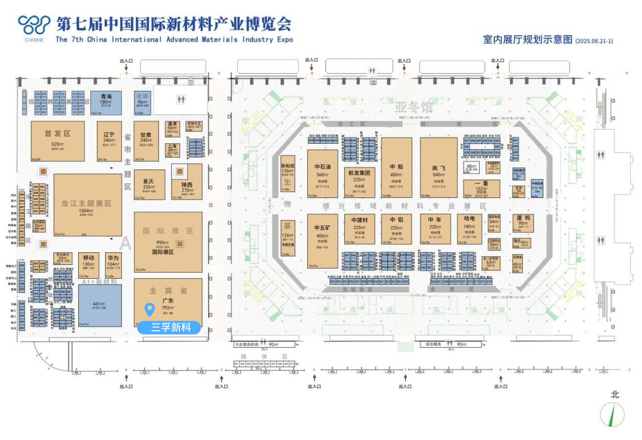 ��ҳ| ����(�й�����)�ٷ���վ