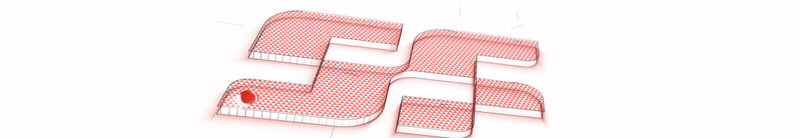 ��ҳ| ����(�й�����)�ٷ���վ