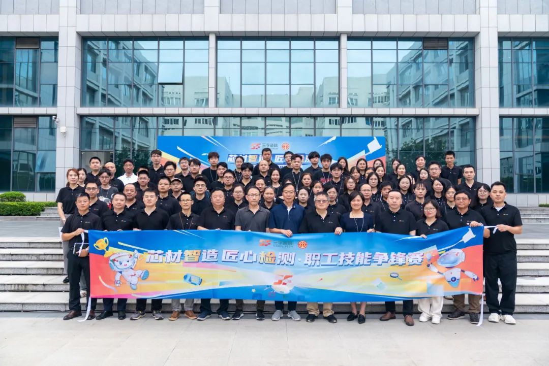 ��ҳ| ����(�й�����)�ٷ���վ