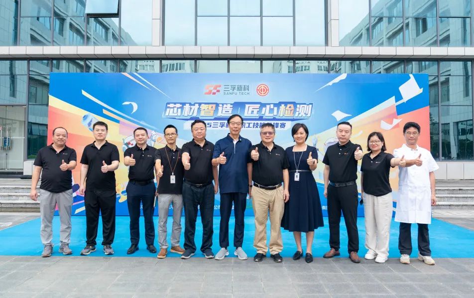 ��ҳ| ����(�й�����)�ٷ���վ