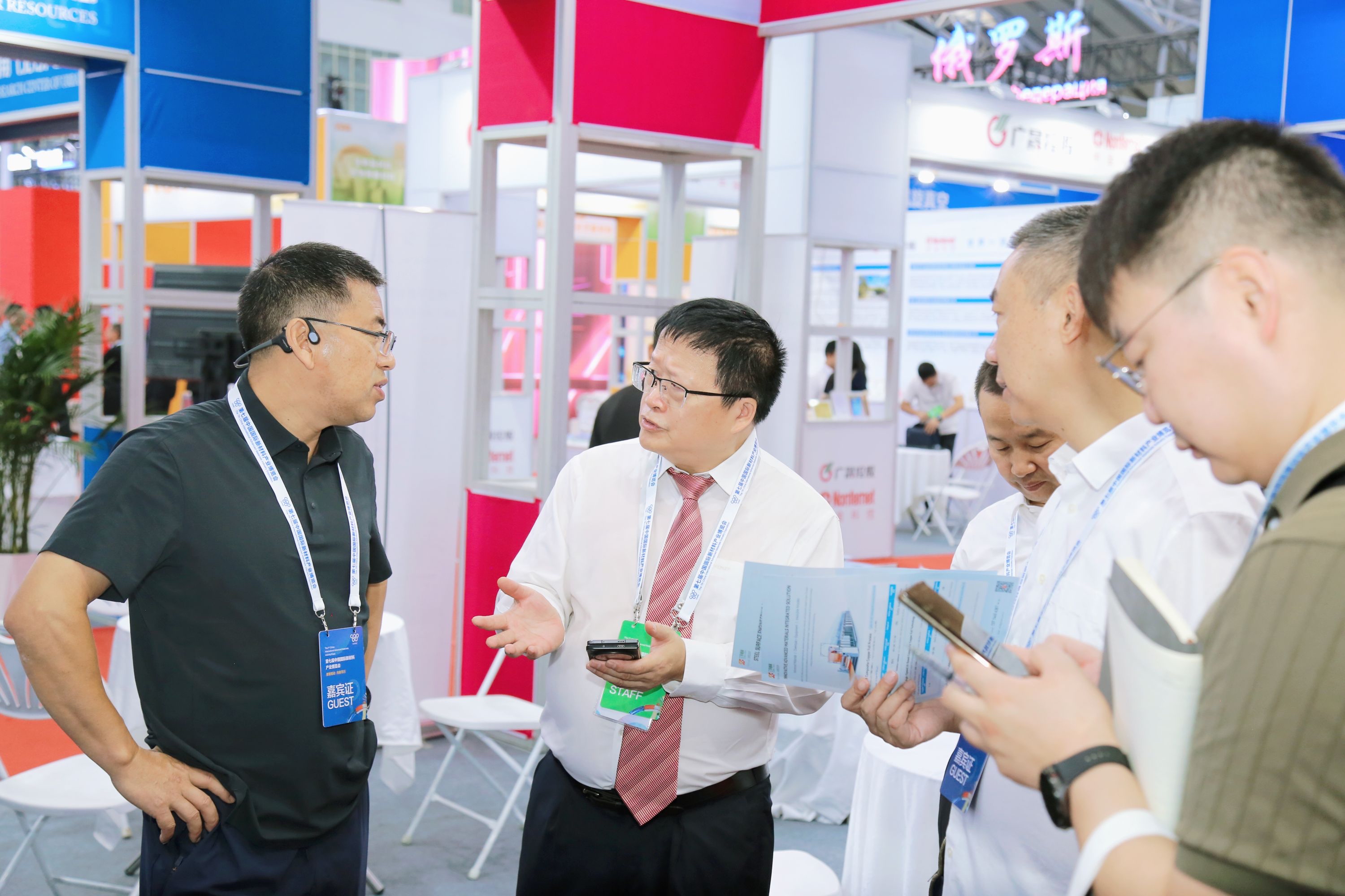 ��ҳ| ����(�й�����)�ٷ���վ