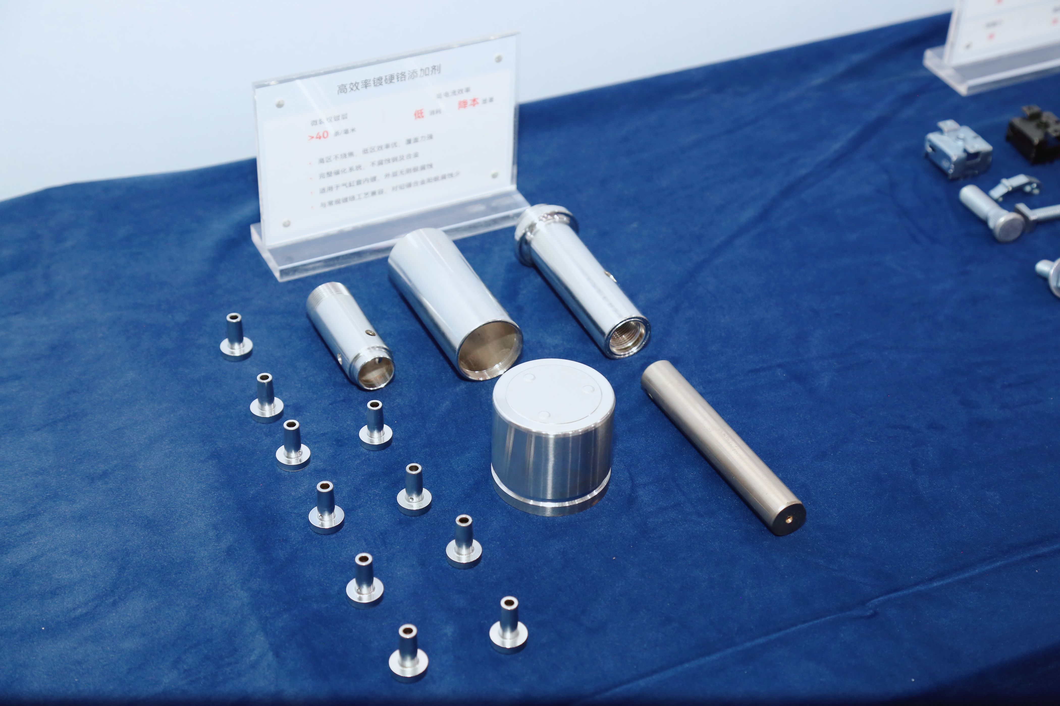 ��ҳ| ����(�й�����)�ٷ���վ